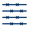 سیم خاردار سوزنی